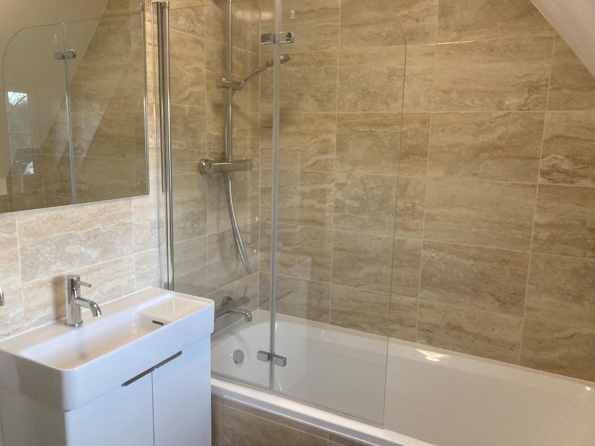 Laurel Cottage Веймут Екстер'єр фото